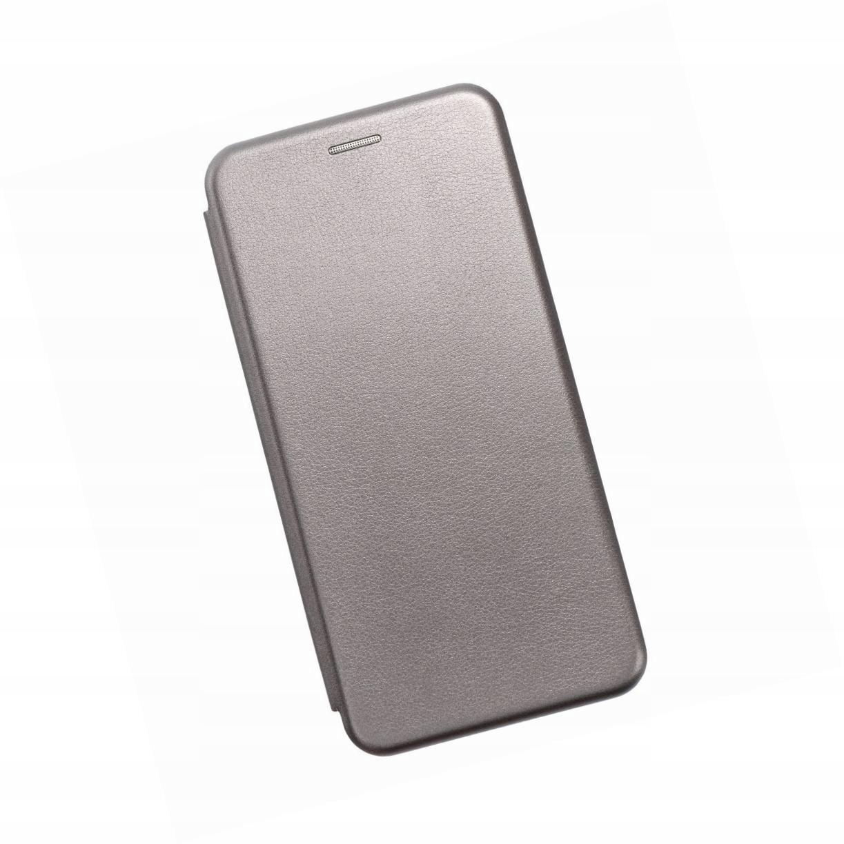 Etui futerał kabura do iPhone 15 Plus książkowa