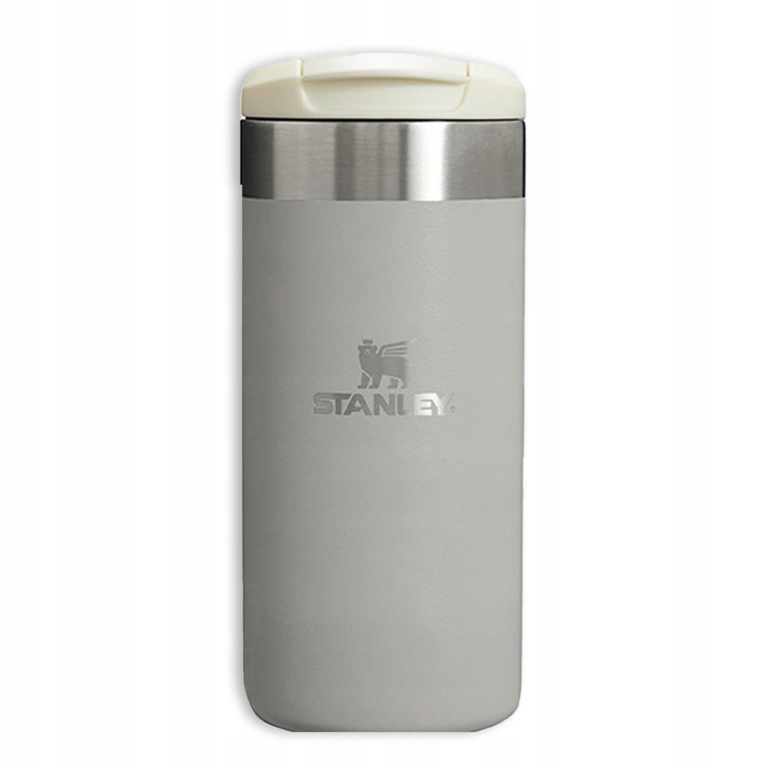 Termohrnek Stanley The Aerolight Transit Mug 0.35 L