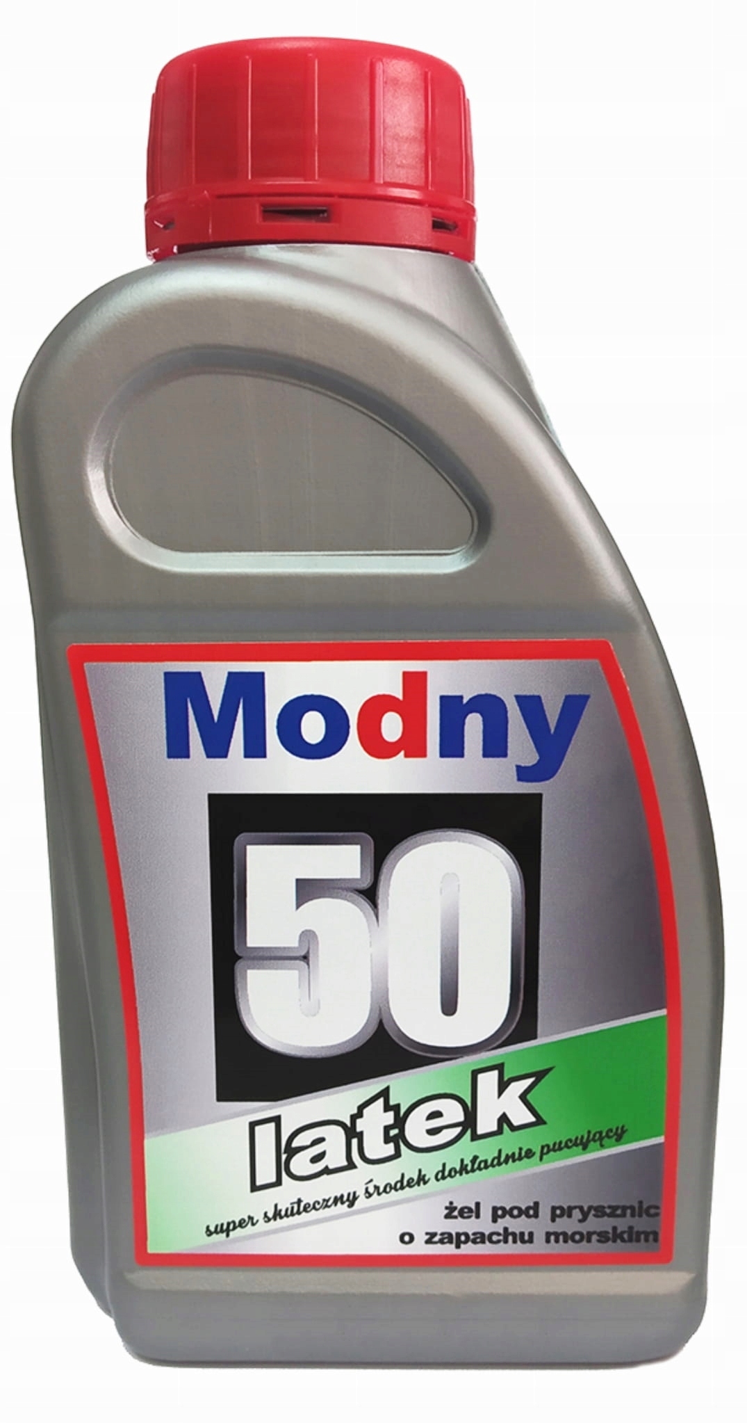 

Śmieszny Żel, na 50 tkę dla Taty, Wujka