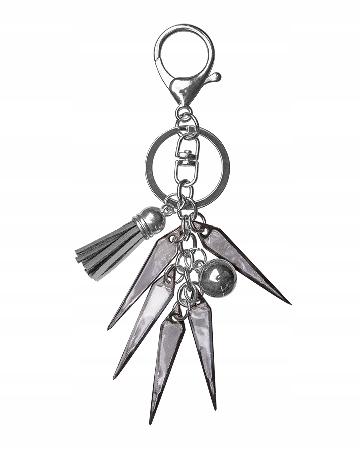 

Zawieszka odblaskowa Sople