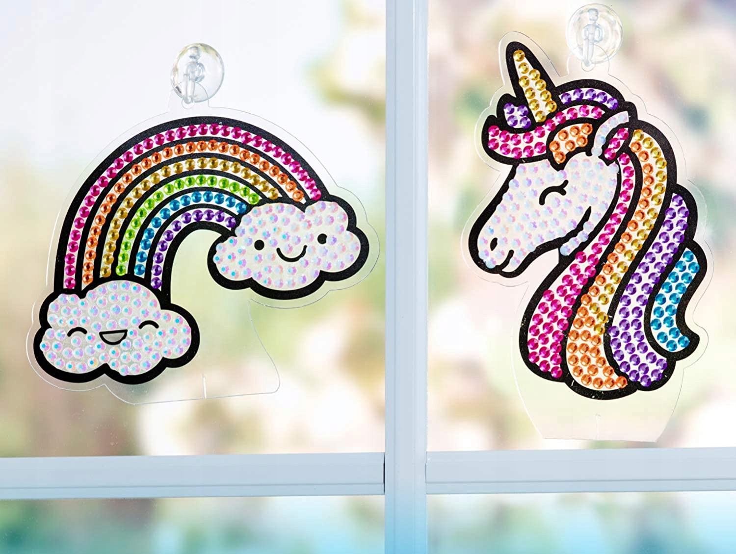 POMYSŁY NA PREZENT DLA DZIEWCZYNKI 6-10 LAT Głębokość produktu 4 cm