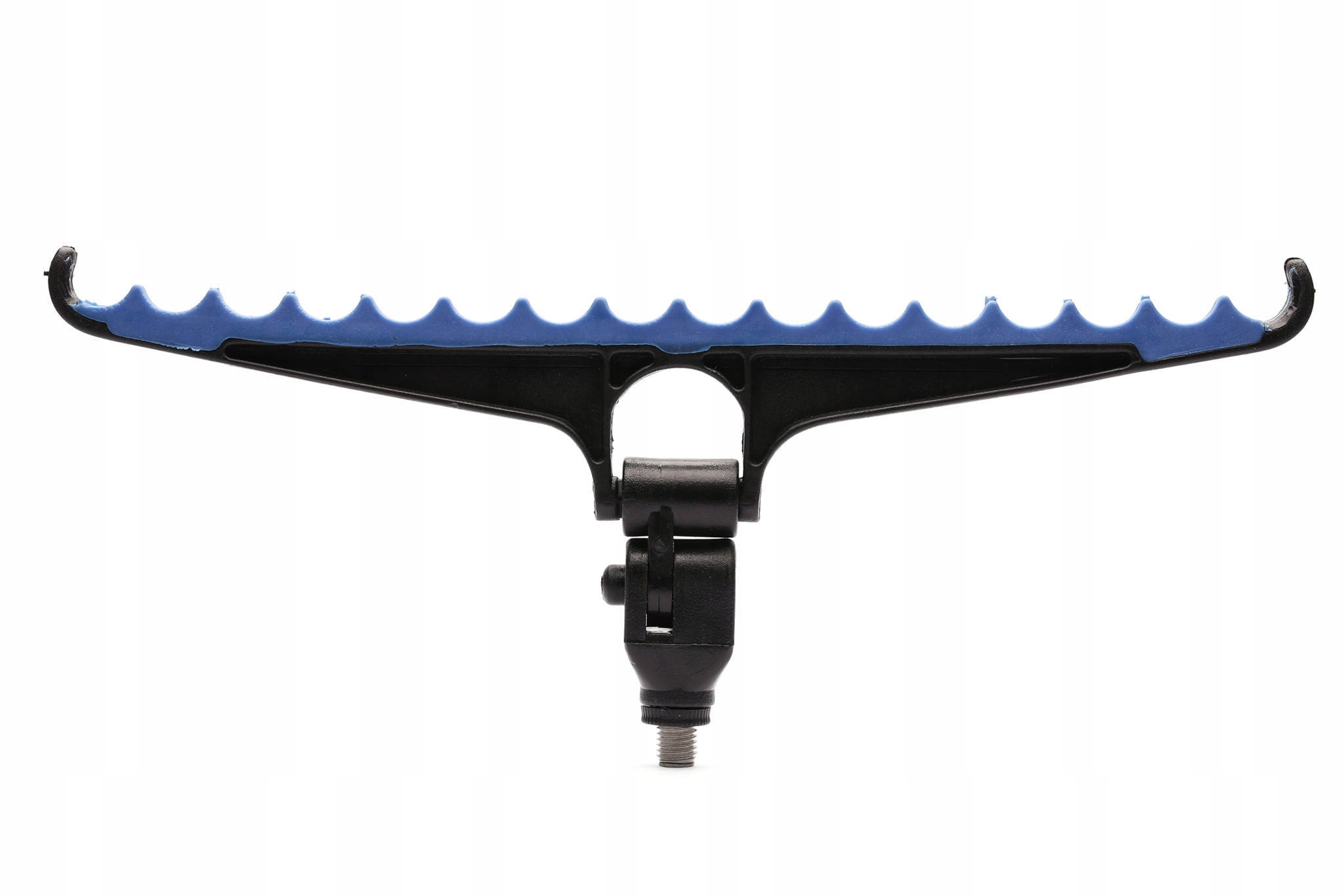 

Podpórka Feeder Z Regulacją Kąta 28cm