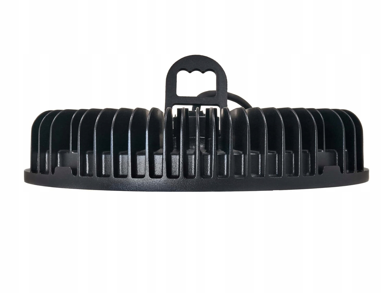 High Bay Ufo 200W IP65 4000K Samsung Led 110LM/W