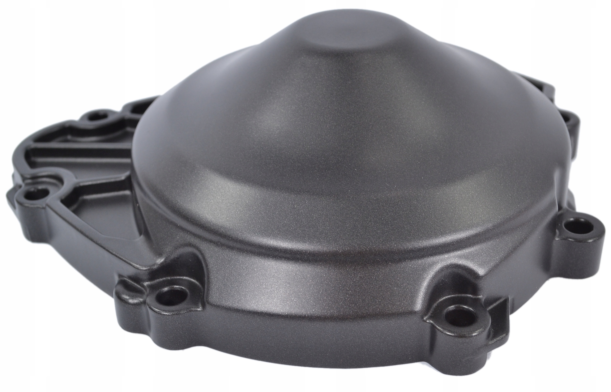 2619 - Yamaha YZF-R1 RN22 09-14-крышка крышки