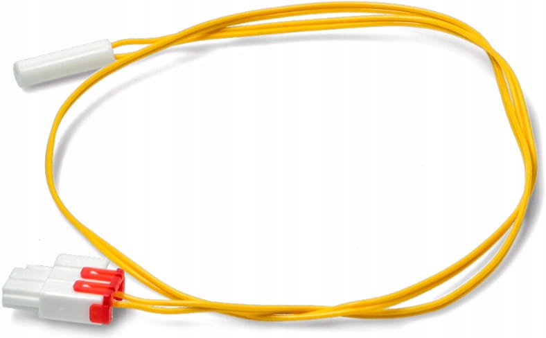 

Czujnik Ntc lodówki Samsung RB34J RB37K Rf BCD265