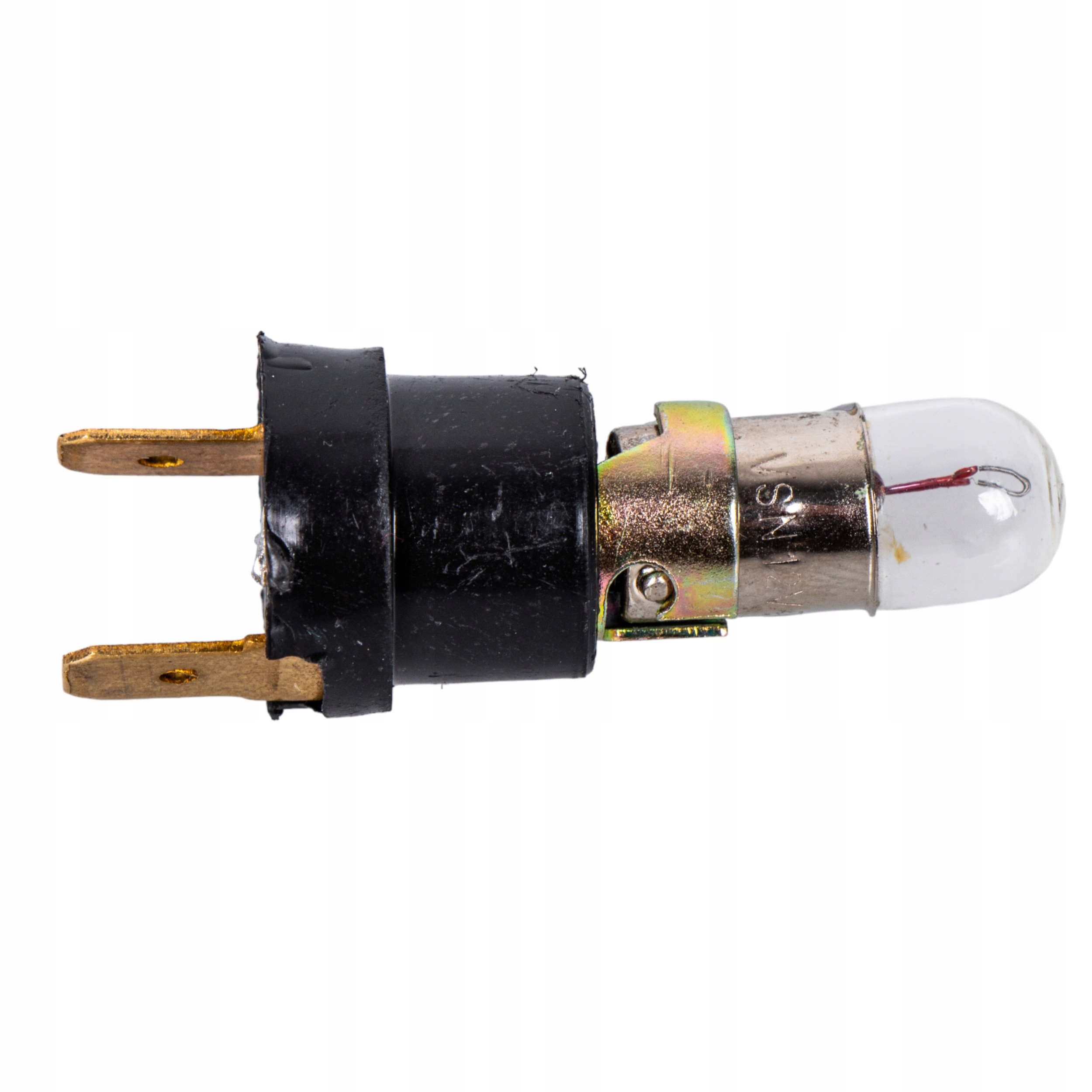 URSUS C-330 C-360 OPRAWKA OPRAWA DWUWSKAŹNIKA Z ŻARÓWKĄ 2W NA DWIE WSUWKI Producent części Rolmar