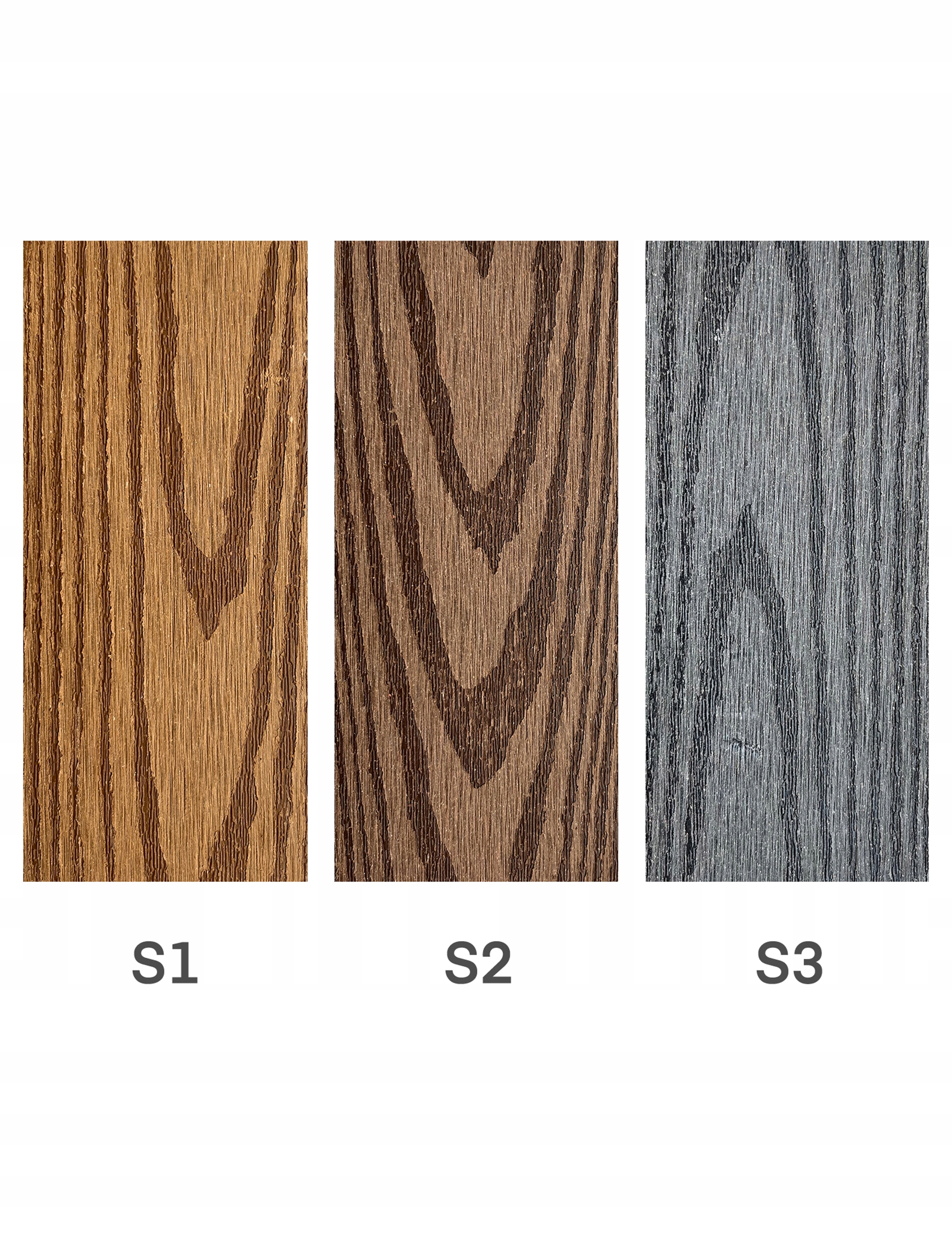 SZAFKA BHP UBRANIOWA METALOWA SZKOLNA 4 SKRYTKOWA Z ŁAWKĄ 2x2 Typ szafy więcej drzwi