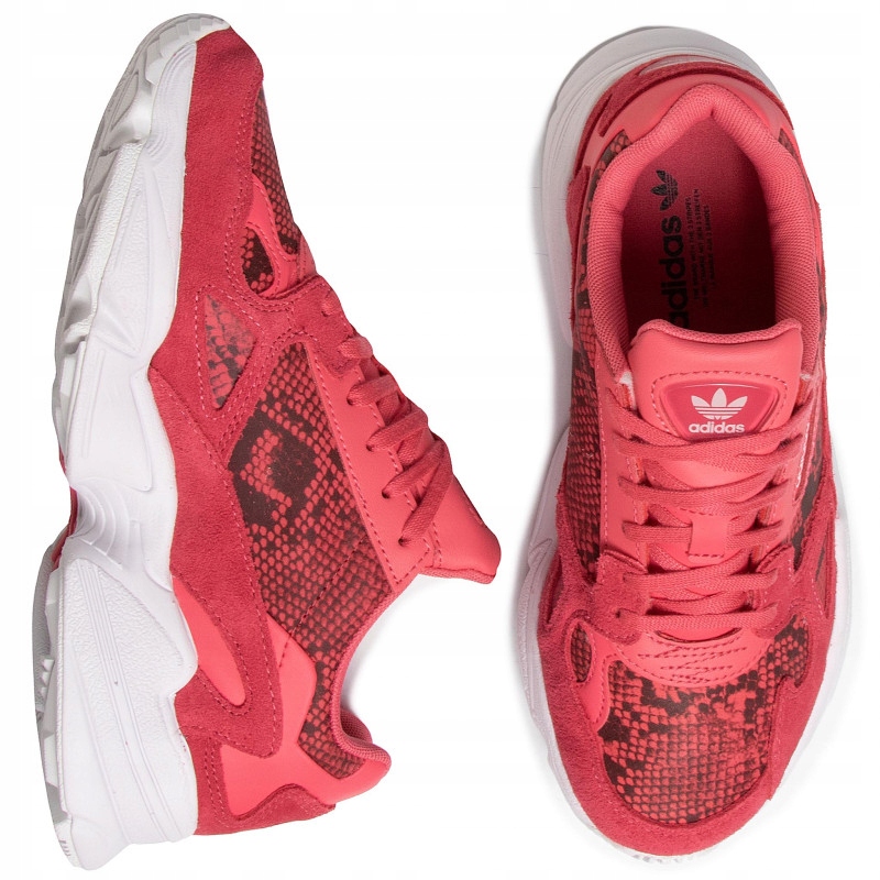 Adidas falcon w fv4481 hot sale