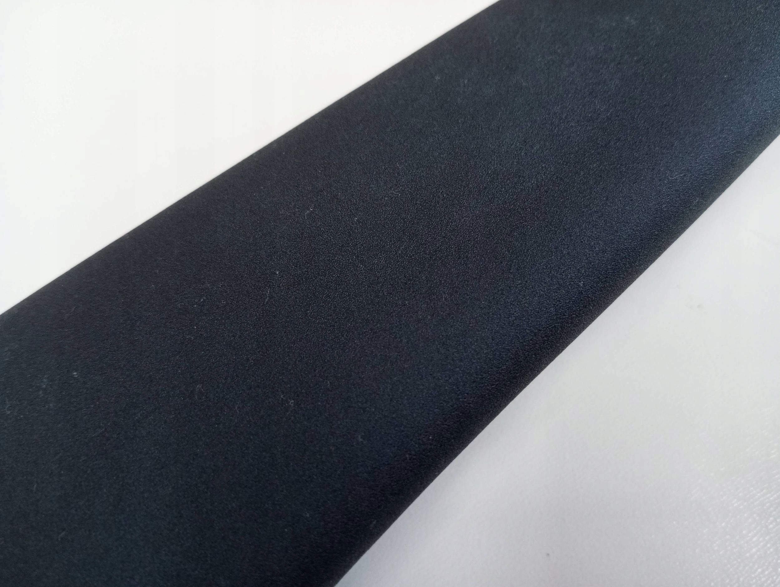 cap cover plastic ALFA ROMEO JUNIOR 156172664