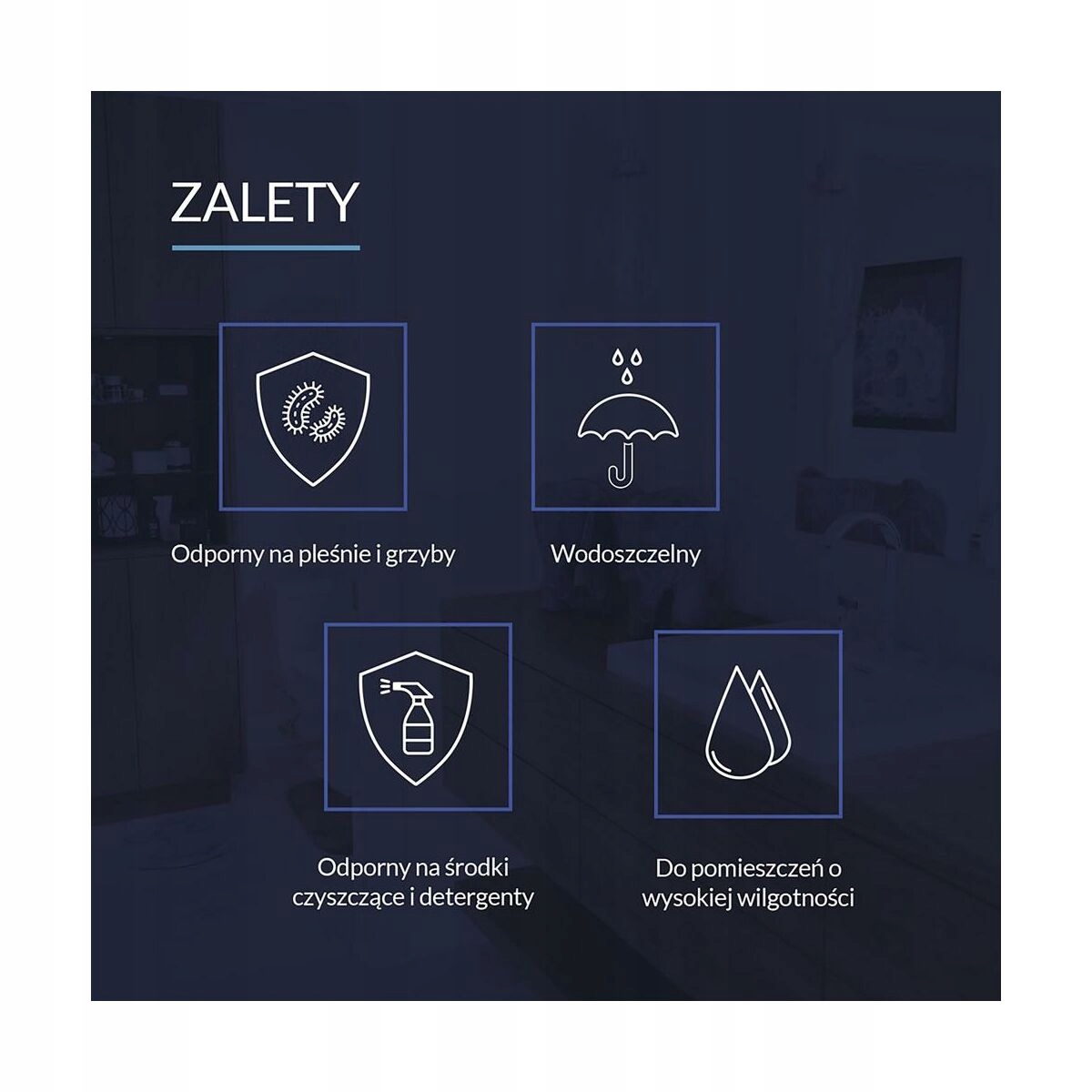 Silikon sanitarny 20 ml Bezbarwny Tytan Pojemność 20 ml