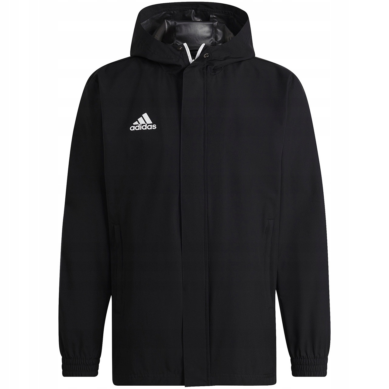 ND05_K14762-M IK4010 Kurtka meska adidas Entrada