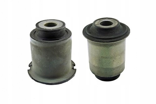 Guma Kyvadla Chrysler Aspen 2007-2009