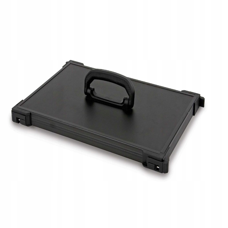 Pokrywa Z Uchwytem Do Kasety Matrix Transport Lid Do Kosza Siedziska