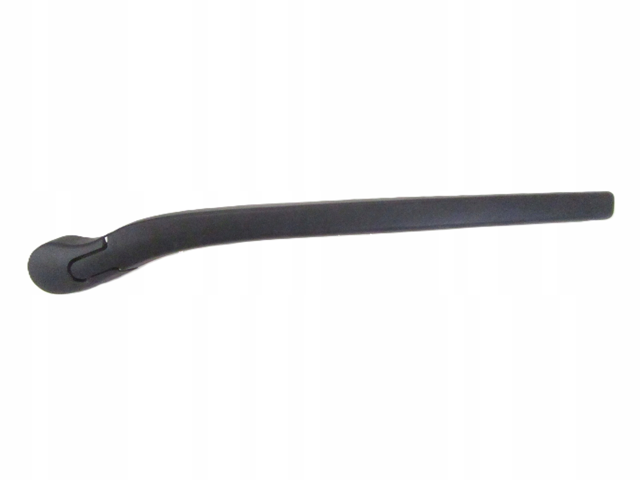 wischerarm heck BMW F11 KOMBI