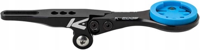 K-Edge uchwyt do Wahoo Integrated Handlebar Combo