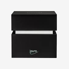 

ipuro Air Pearls plug-in cube Dyfuzor aromatyczny
