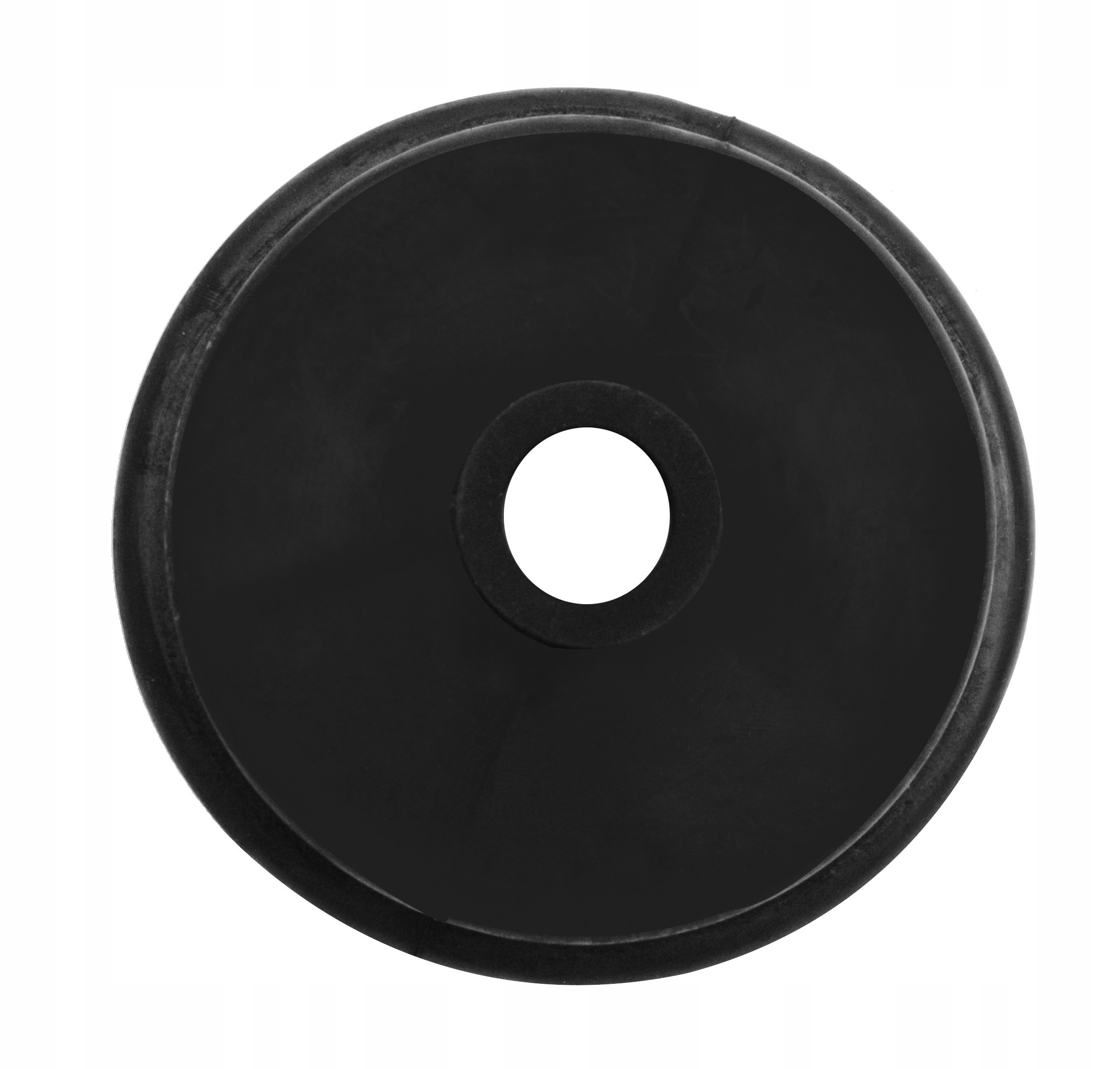 OSŁONA DŹWIGNI ZMIANY BIEGÓW ORYGINAŁ Typ maszyny Koparko-ładowarka