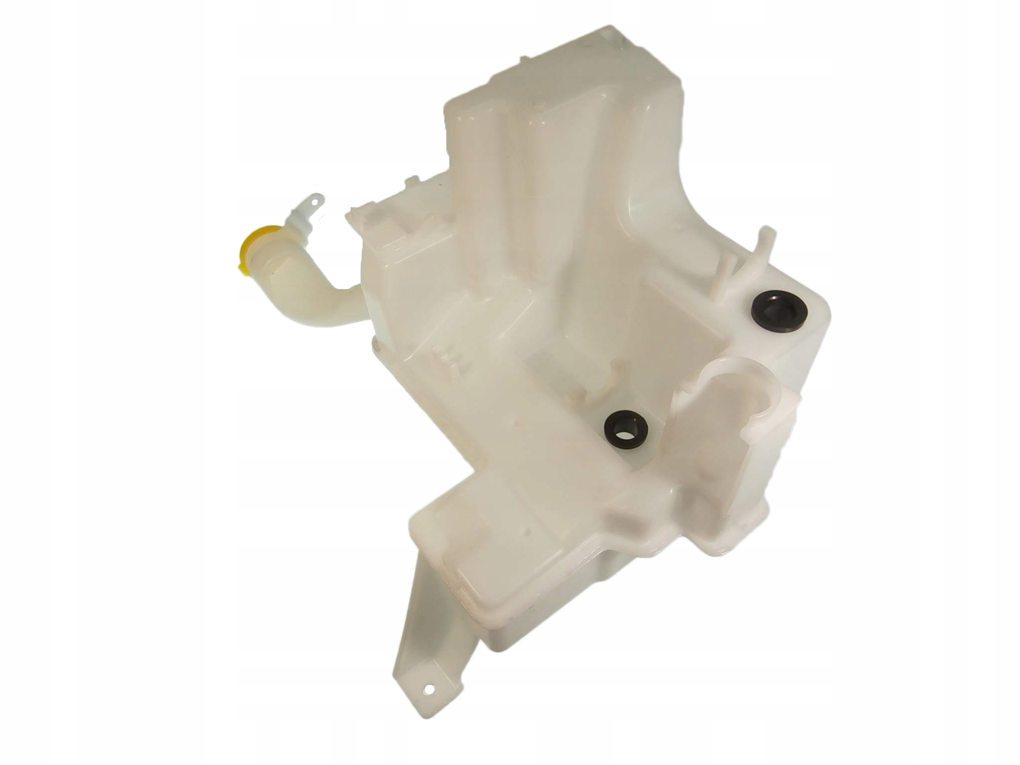 72C2ZBS-1 - SUBARU XV 2012-БАЧОК ОМИВАЧА США