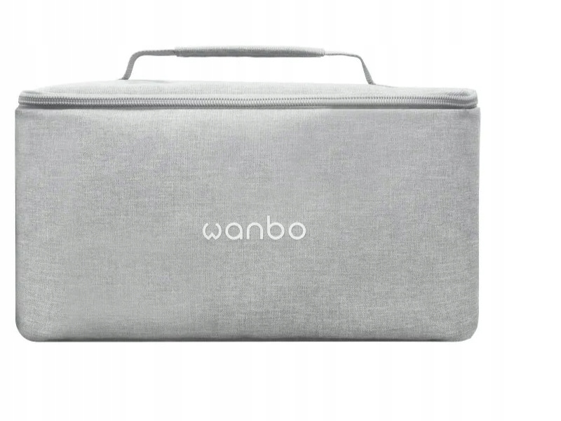 Wanbo T2 Ultra Bag