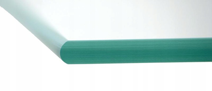 PODSTAWA POD KOMINEK PIEC OZDOBA DO SALONU 100X100 Marka Hurtex