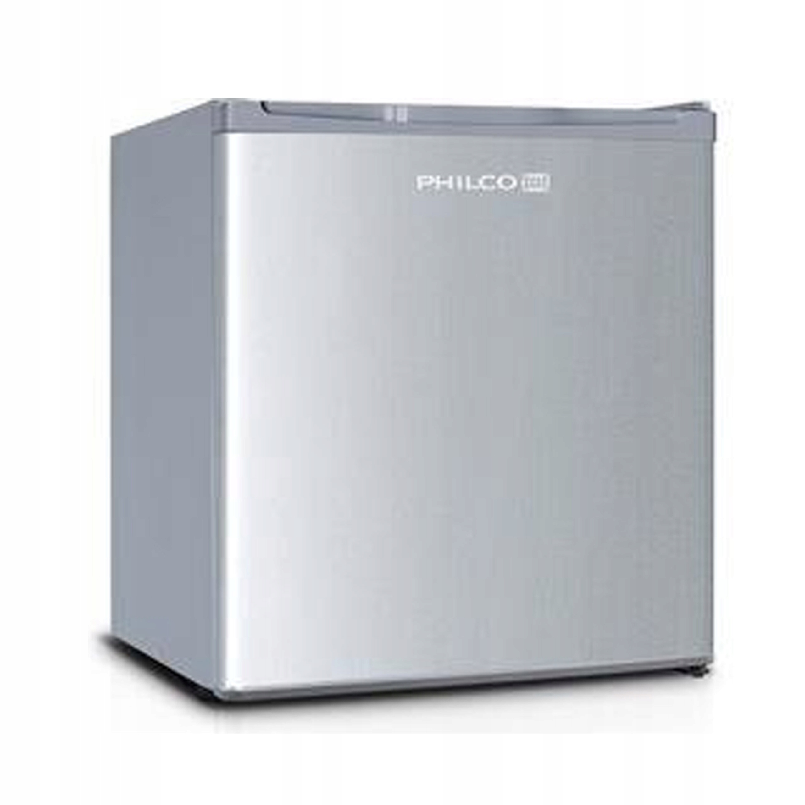 Jednodverová chladnička Philco minibar