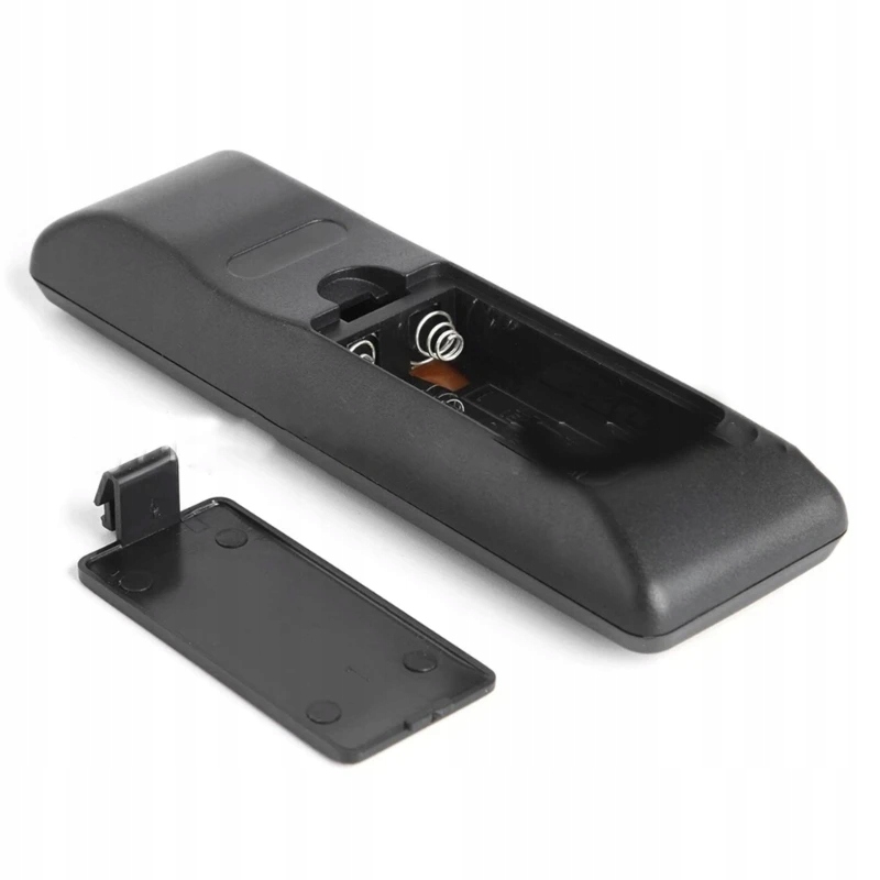 PILOT DO PROJEKTORA INFOCUS IN112 IN114 IN124 Kod producenta GO148113