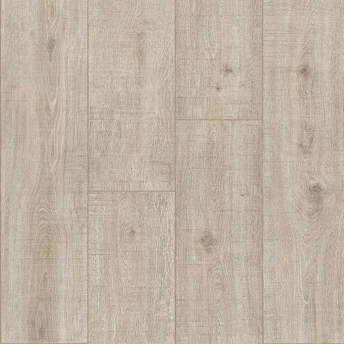 Panele Podłogowe FAUS Elegance 2XL Ceniza Oak AC6 - Paczka
