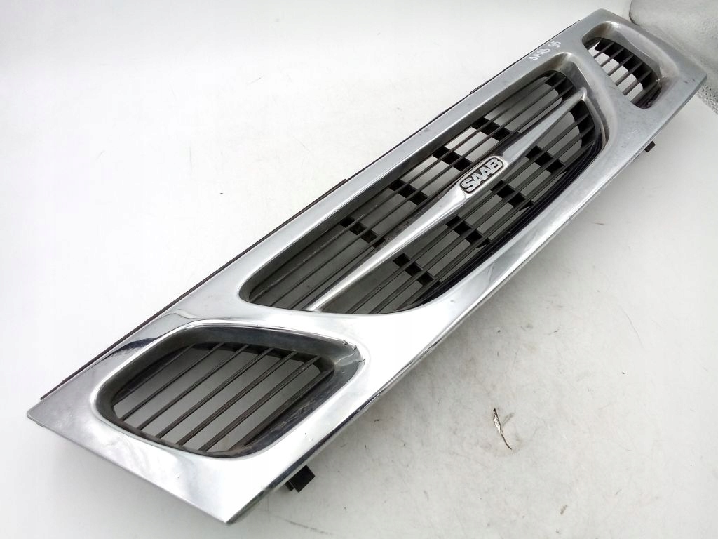 Saab 9-5 95 e 1 Griglia Griglia GRIGLIA 4677191