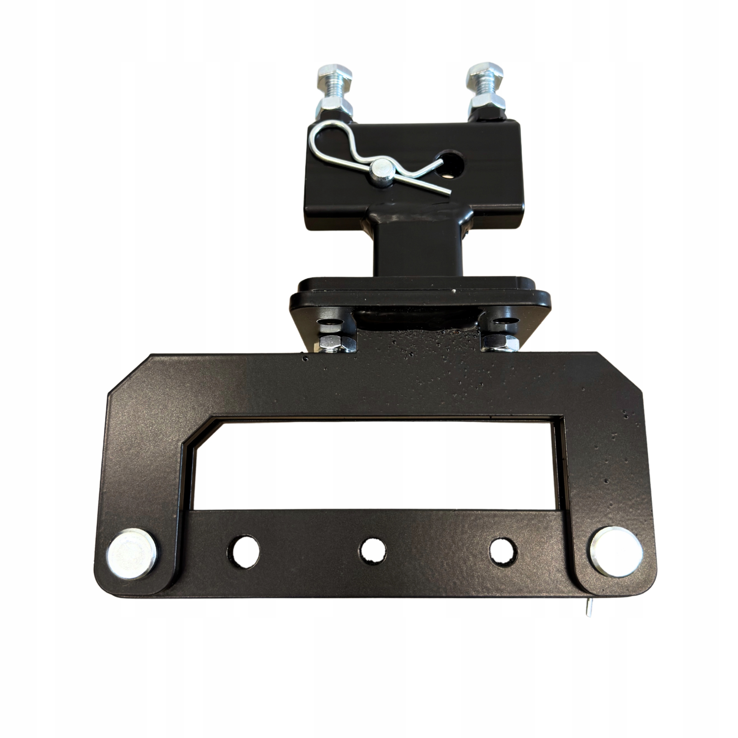 Łącznik Przystawek Glebogryzarki Cedrus GLX640