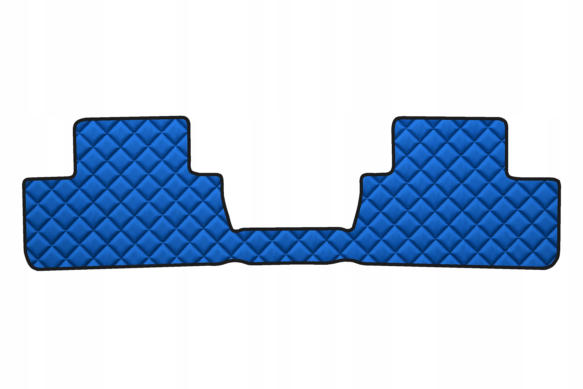 Килимки весь Скай LAND ROVER FREELANDER III 06-14
