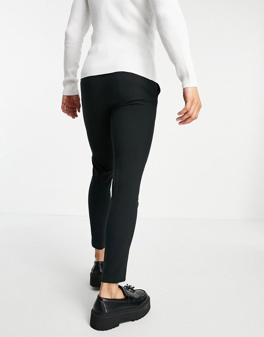 Spodnie Męskie W44l34 Niska cena na Allegro.pl