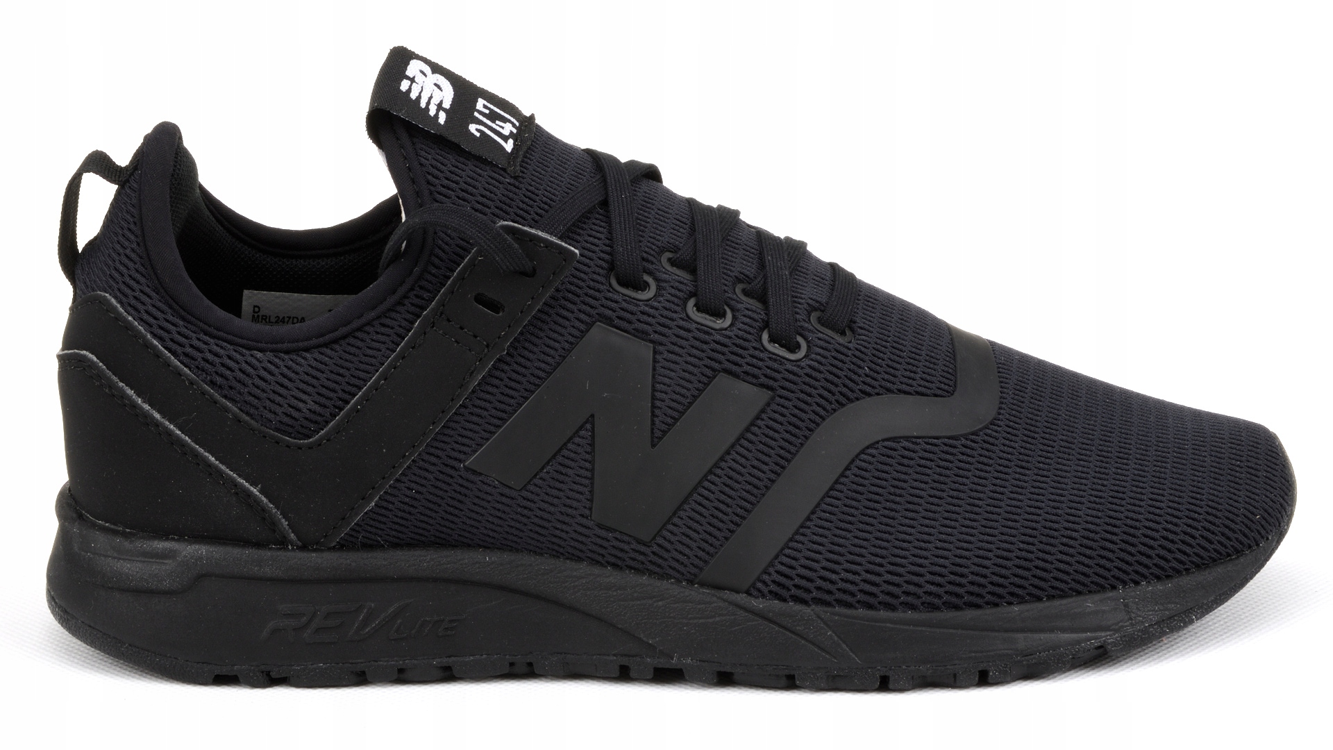 

Buty New Balance MRL247DA r. 36