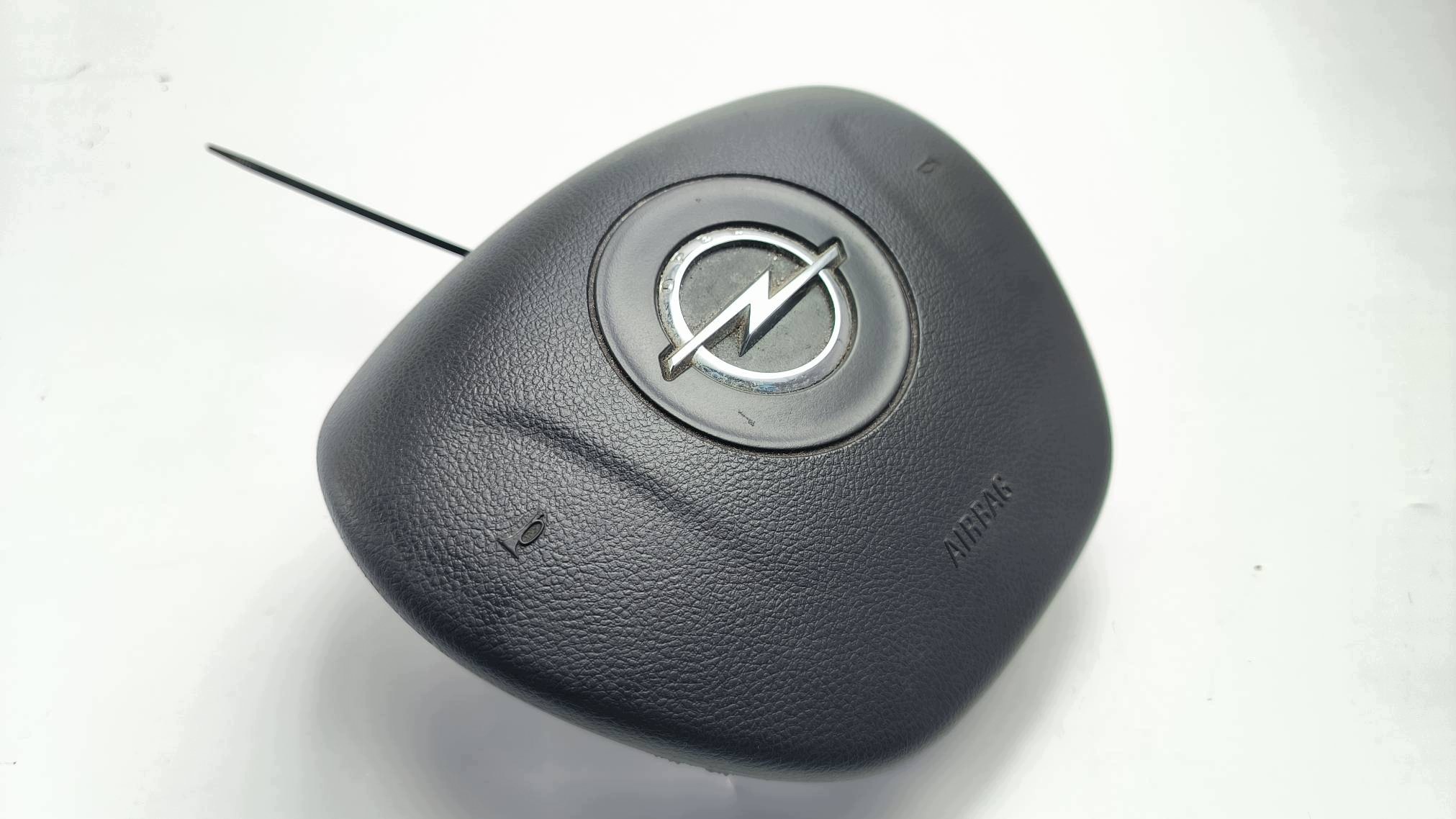 airbag airbag 985700580R OPEL VIVARO B