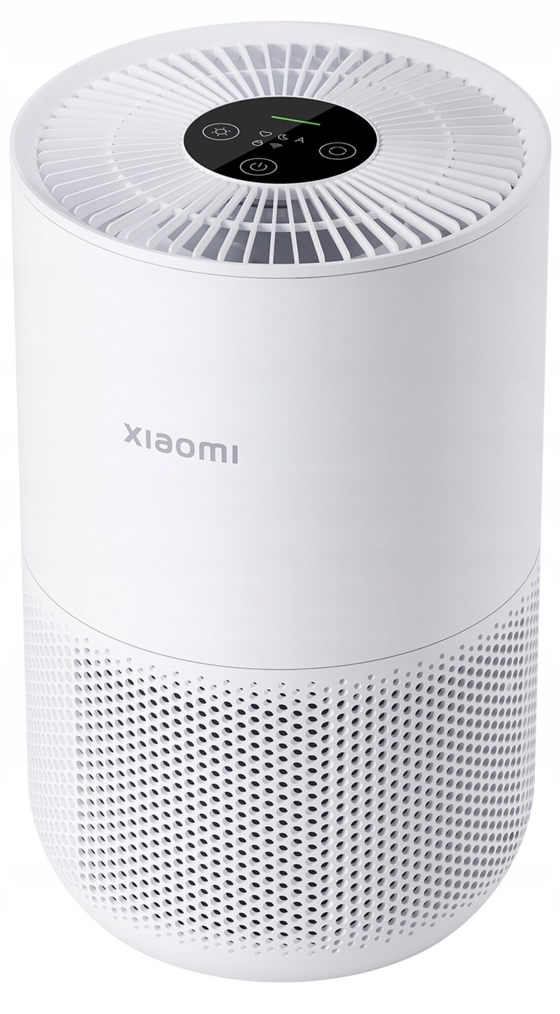 Xiaomi Smart Air Purifier 4 Compact Oczyszczacz powietrza