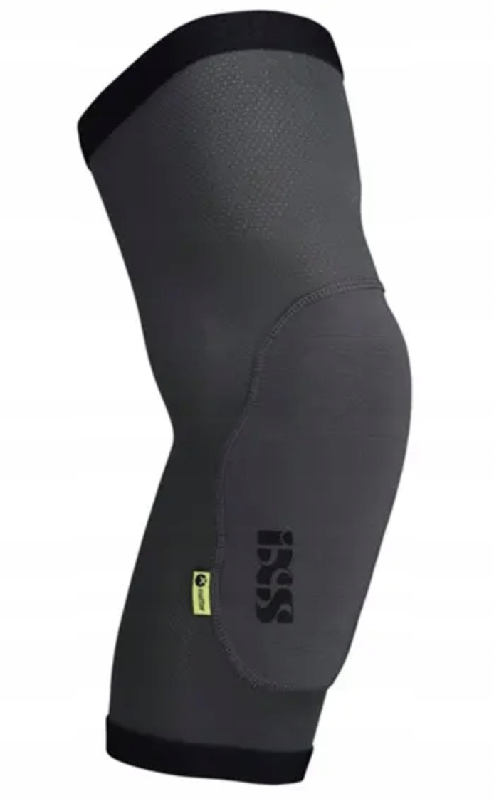 Chrániče kolen iXS Flow Light vel. XL|Akční nabídka