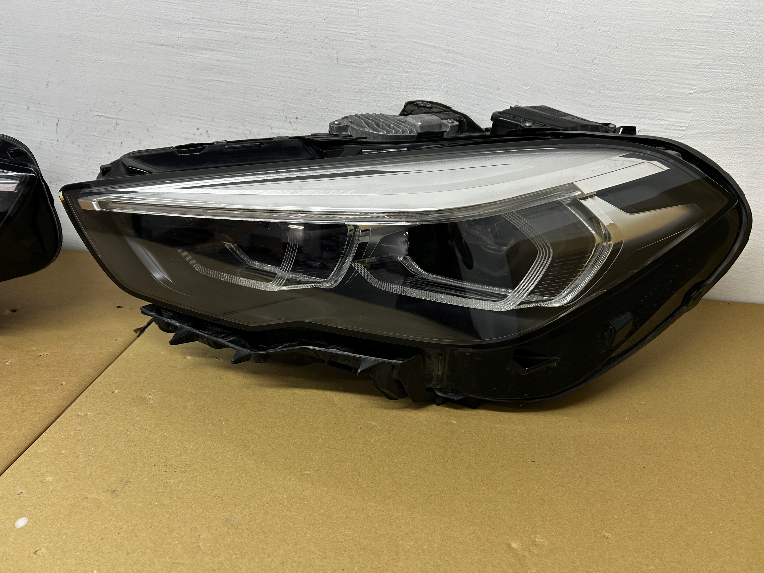 C23ac3a646c8a4ddccf00117a0ff