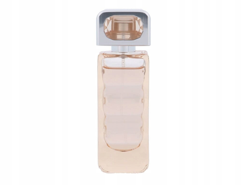 Hugo Boss Boss Orange Toaletní voda 30 ml