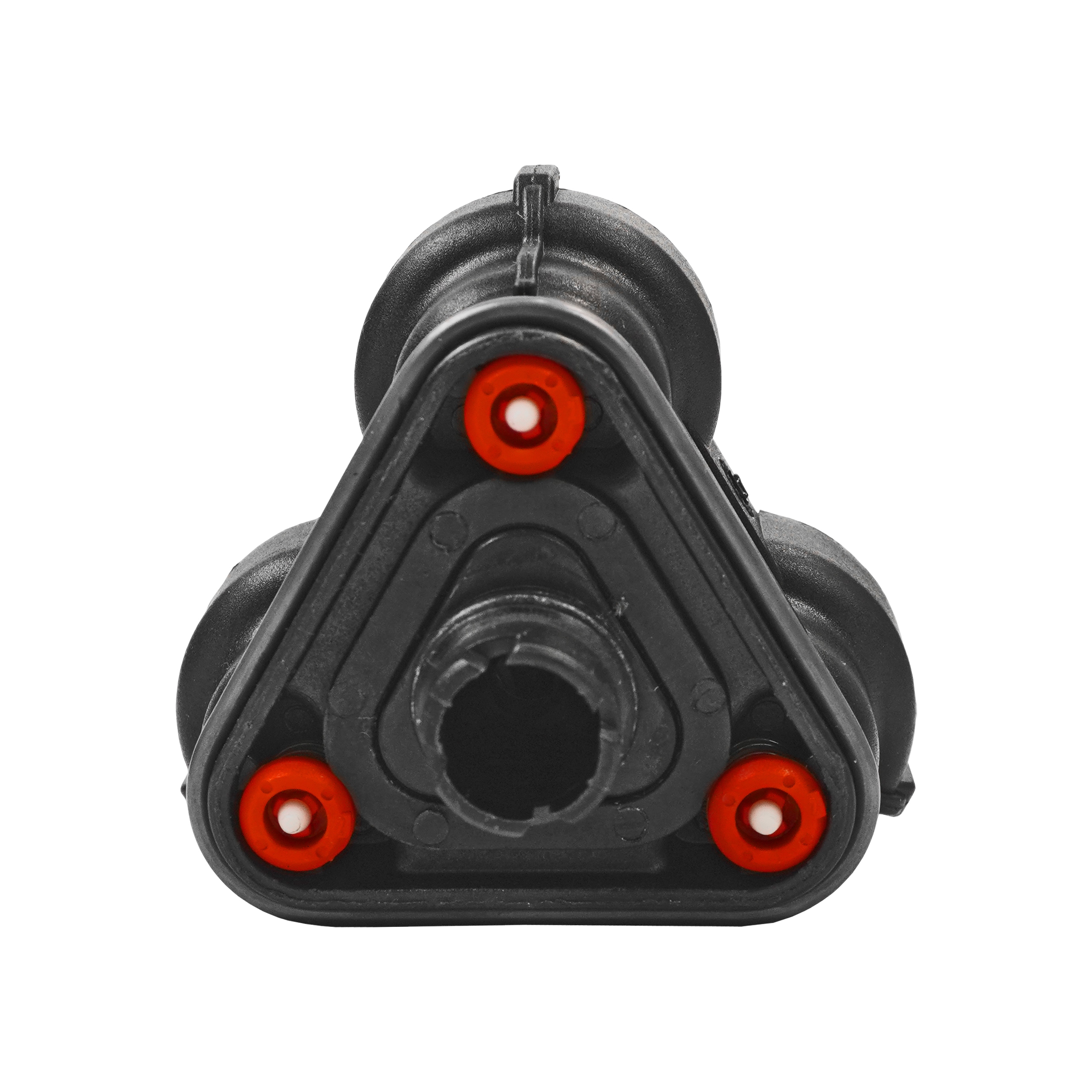 Hlava Čerpadla Karcher K 2, K 3, K 4, K 5 9.001-105.0