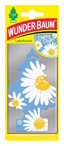 

Wunder-Baum Daisy Chain