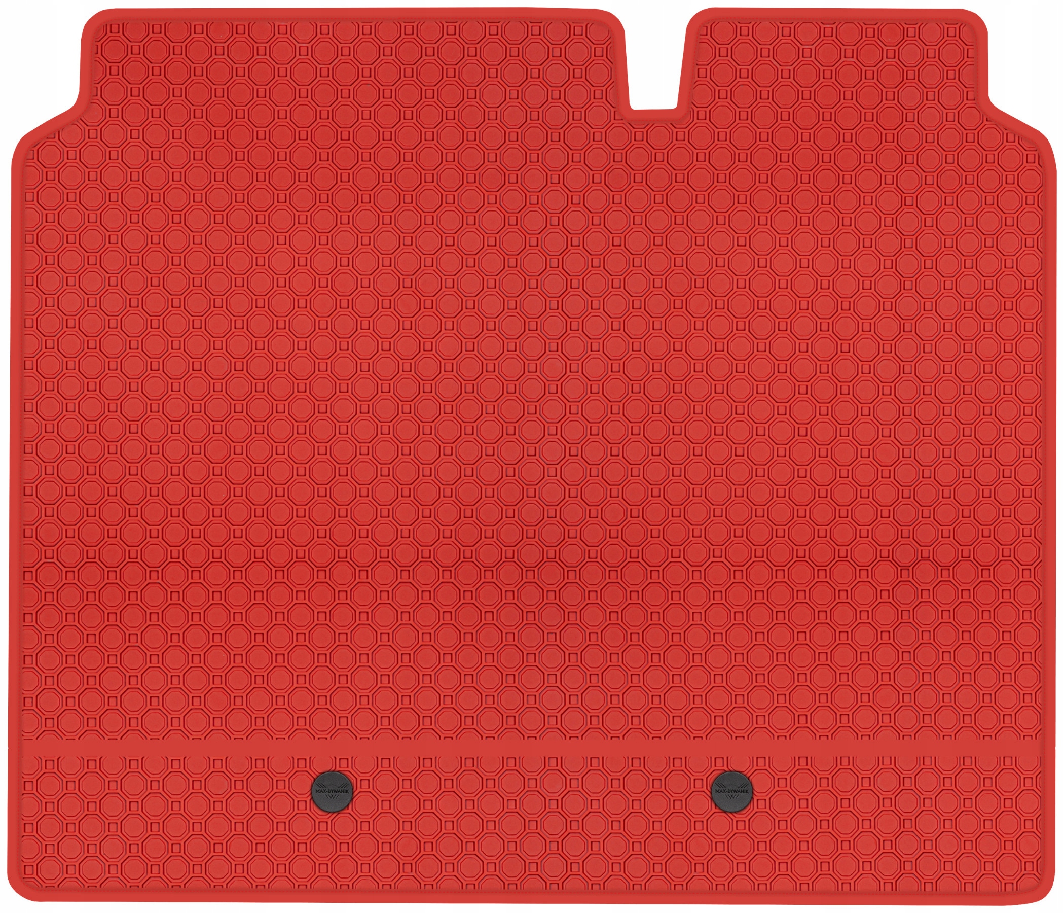 Citroen C4 II Hatchback 2010-2017 Vložka do batožinového priestoru Primeliner Honey