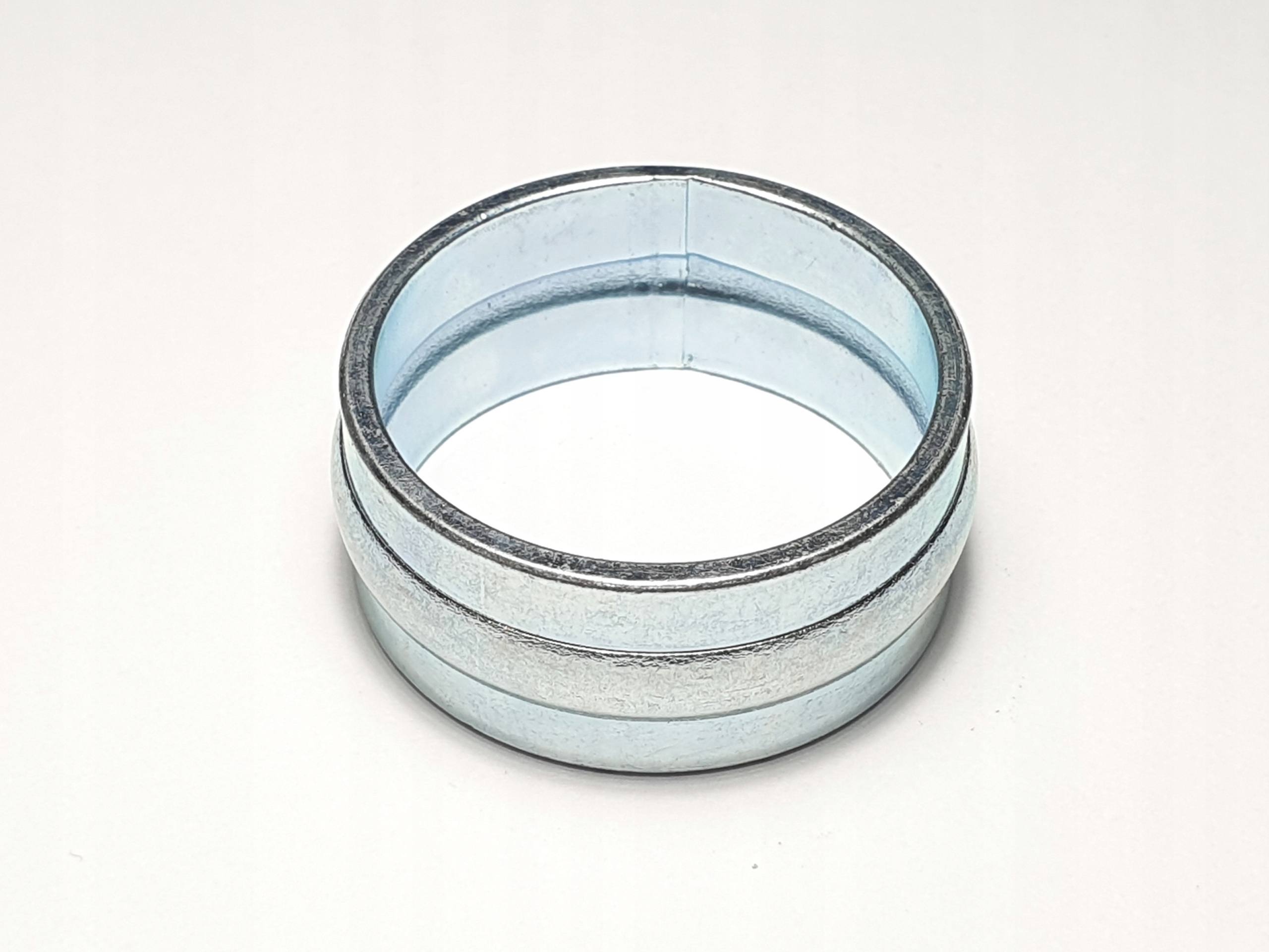 52111336AA - ВТУЛКА ПЕРЕДНИЙ МОСТ JEEP GRAND CHEROKEE WK WH 05-10