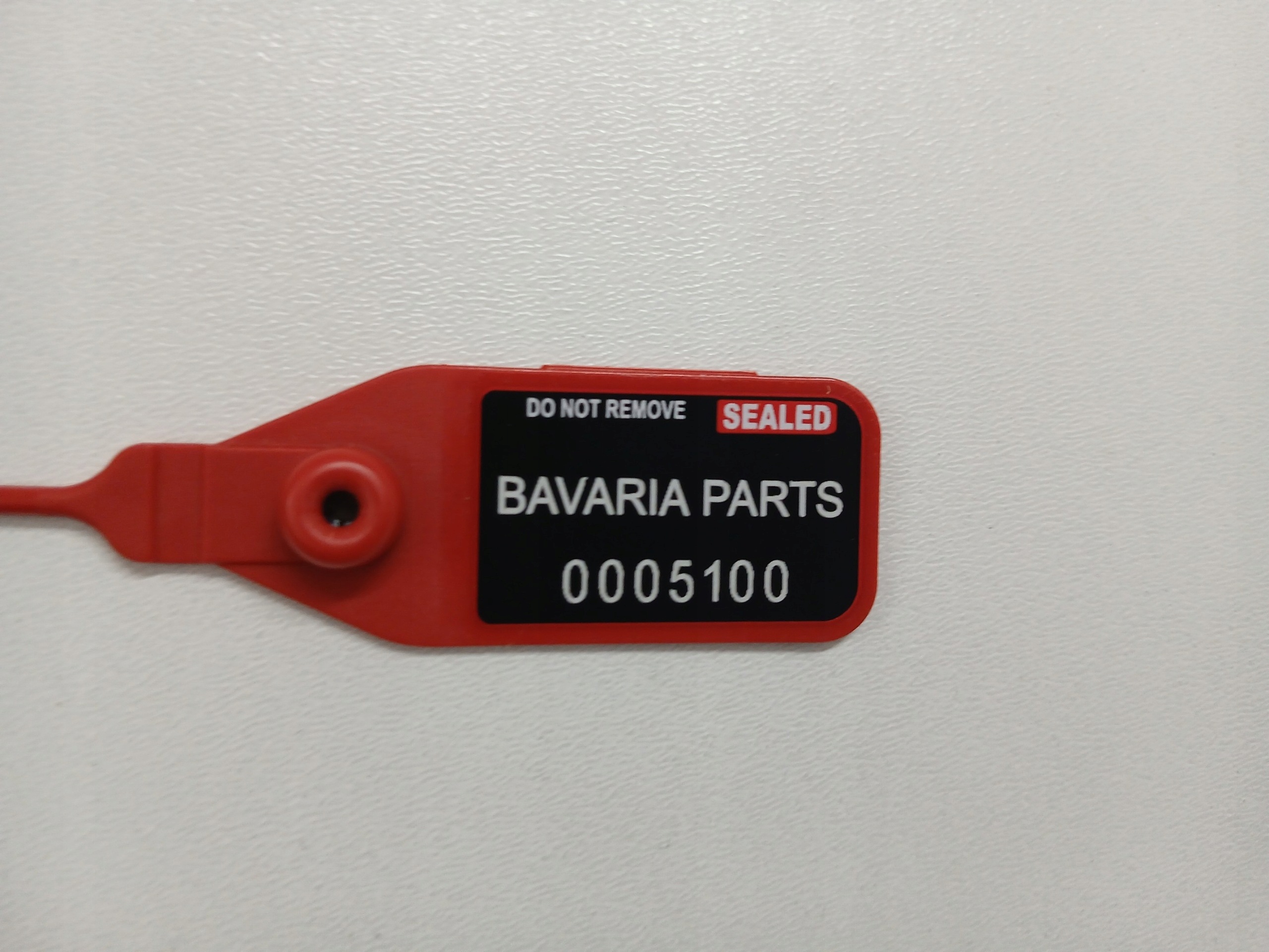 CAMBIO BMW E93 N53B30A 7572450 6HP-21