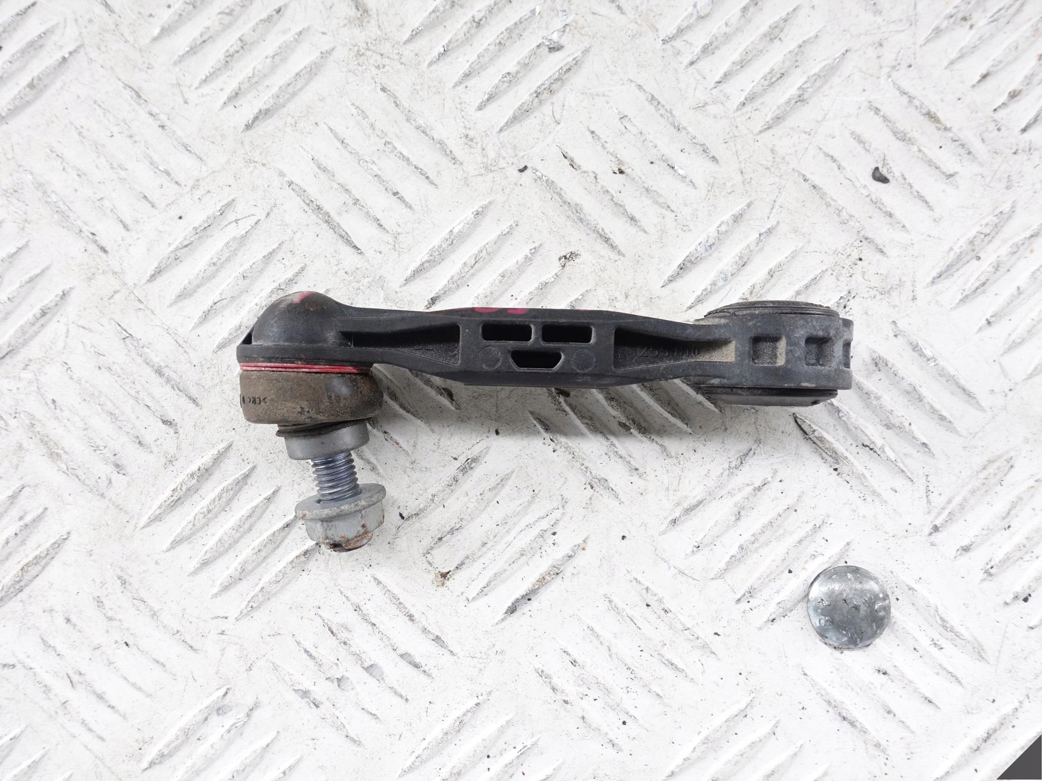 BMW X2 X1 F56 MINI STABILISATOR HECK