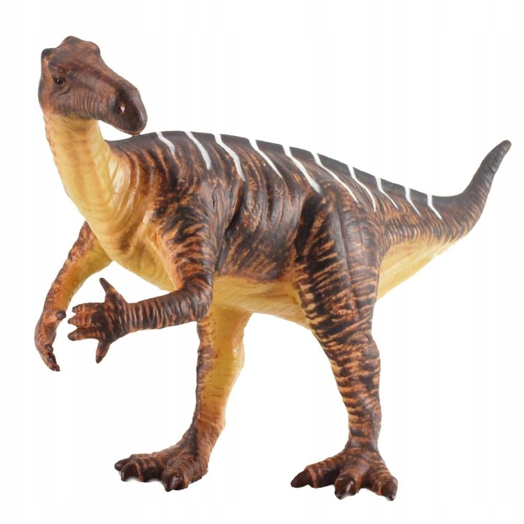 

Dinozaur Iguanodon CollectA 88145