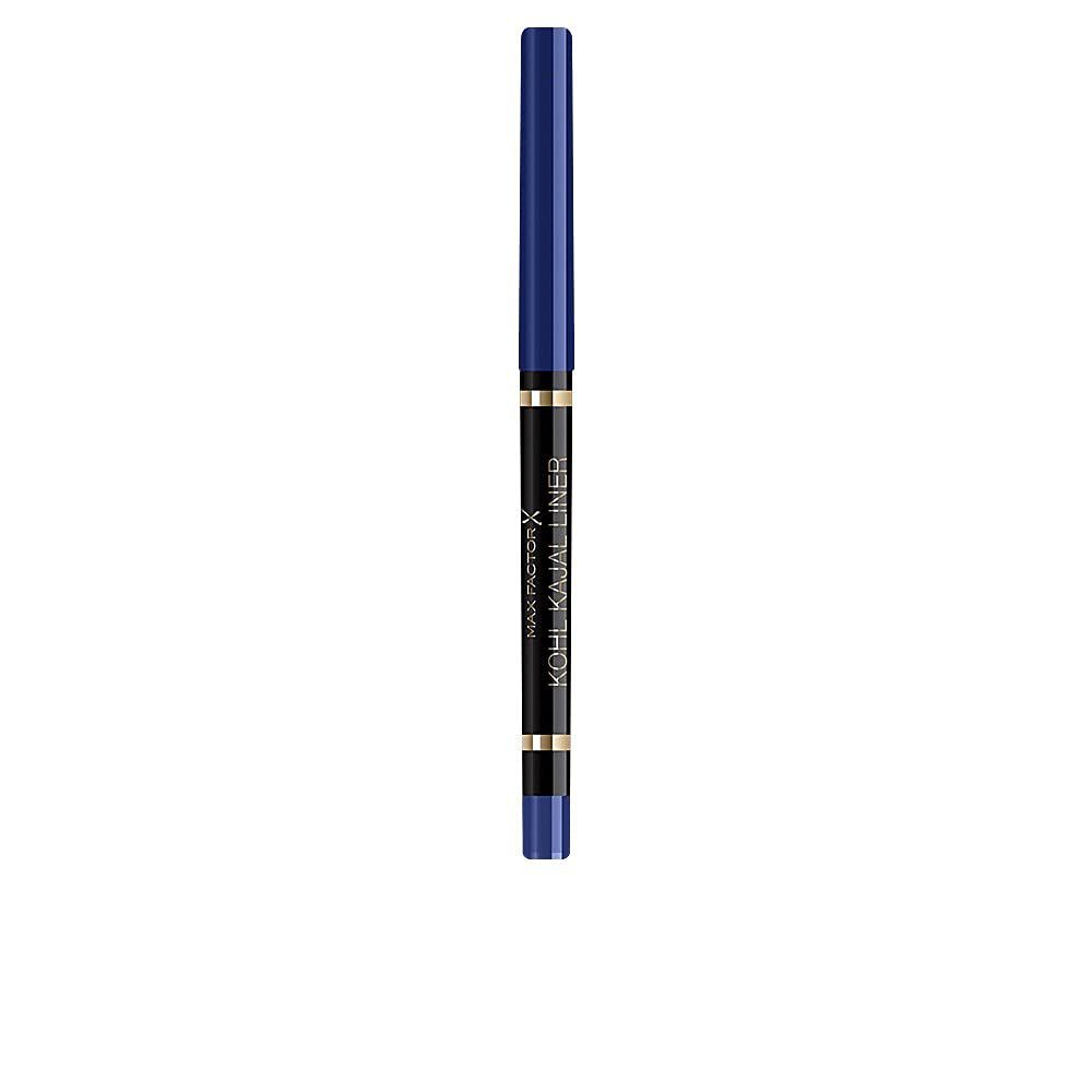 Max Factor Automatická Tužka Na Oči (tužka Kajal) 5 G Odstín: 002