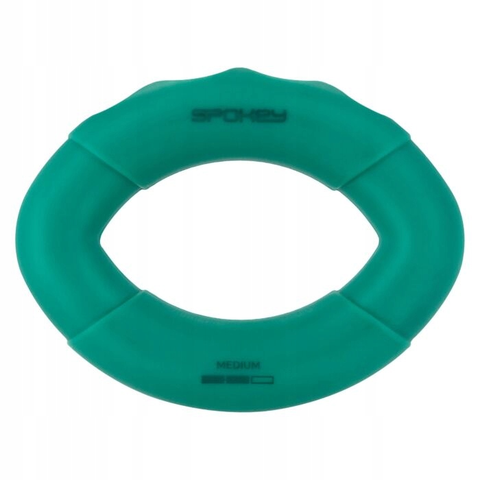 Ściskacz Hand Power Medium Gy 944072