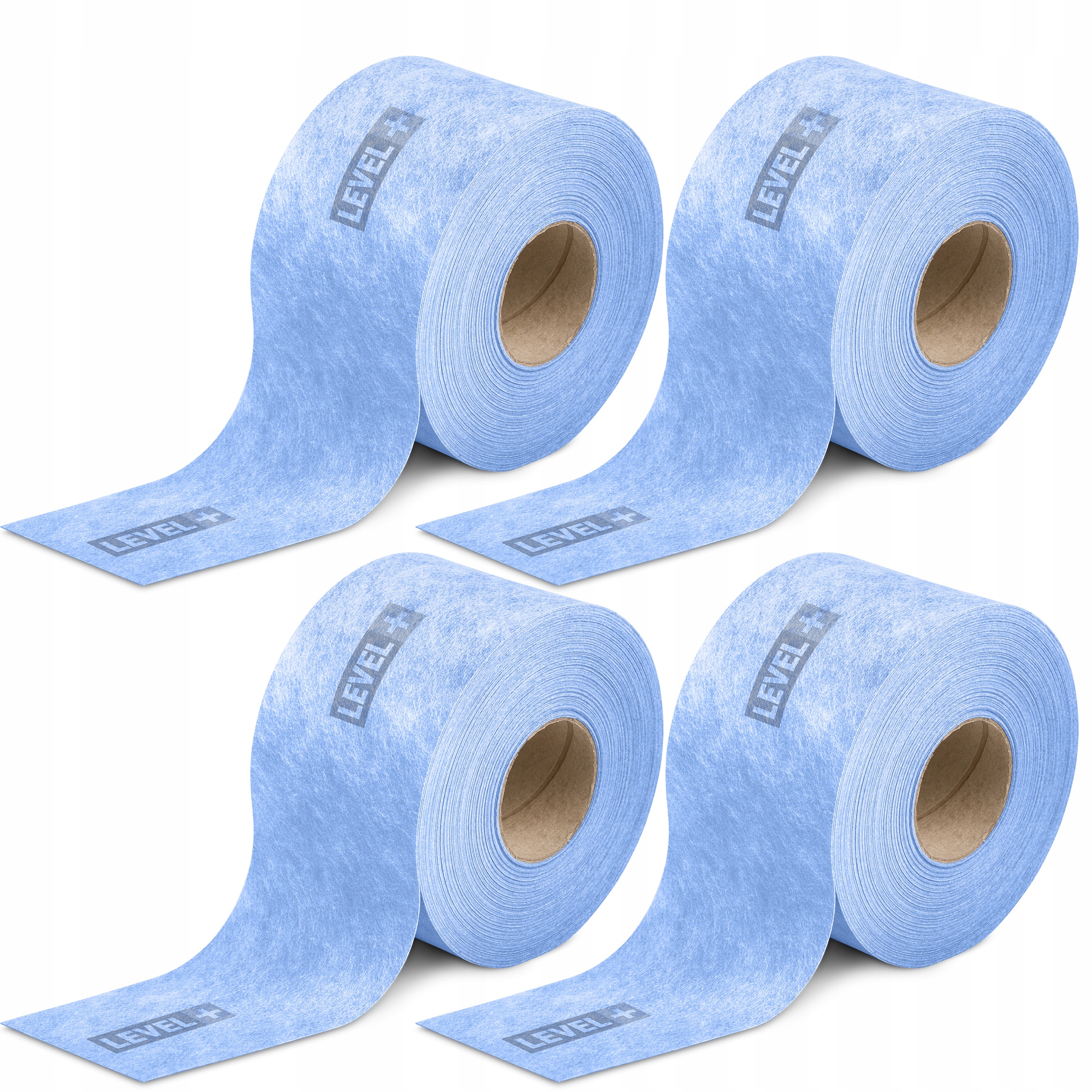 Páska na hydroizoláciu 200 m Kúpeľňa 120 mm B04