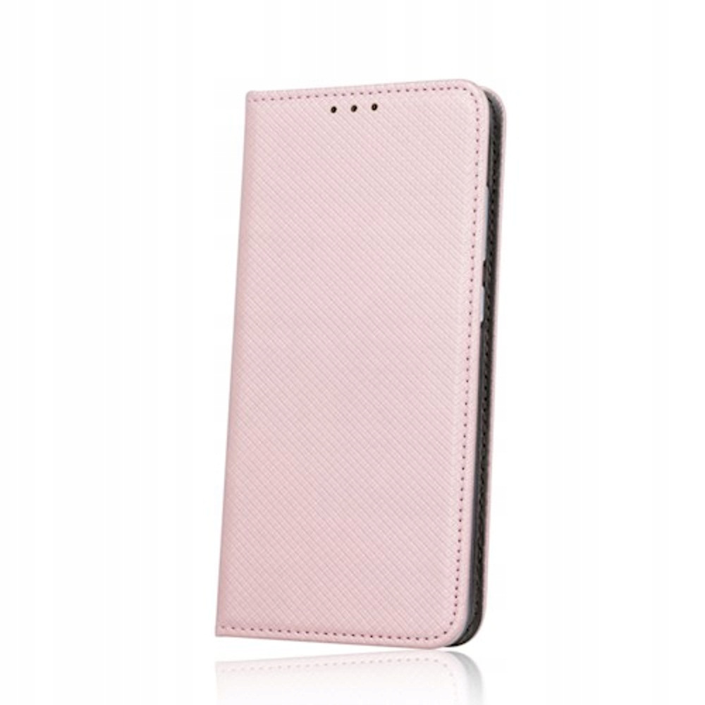 

Futerał Smart Magnet do iPhone 6