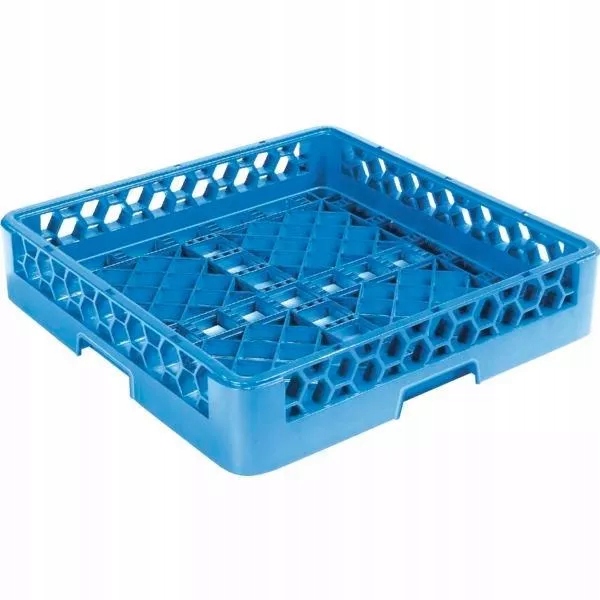 Carlisle Univerzální koš na nádobí