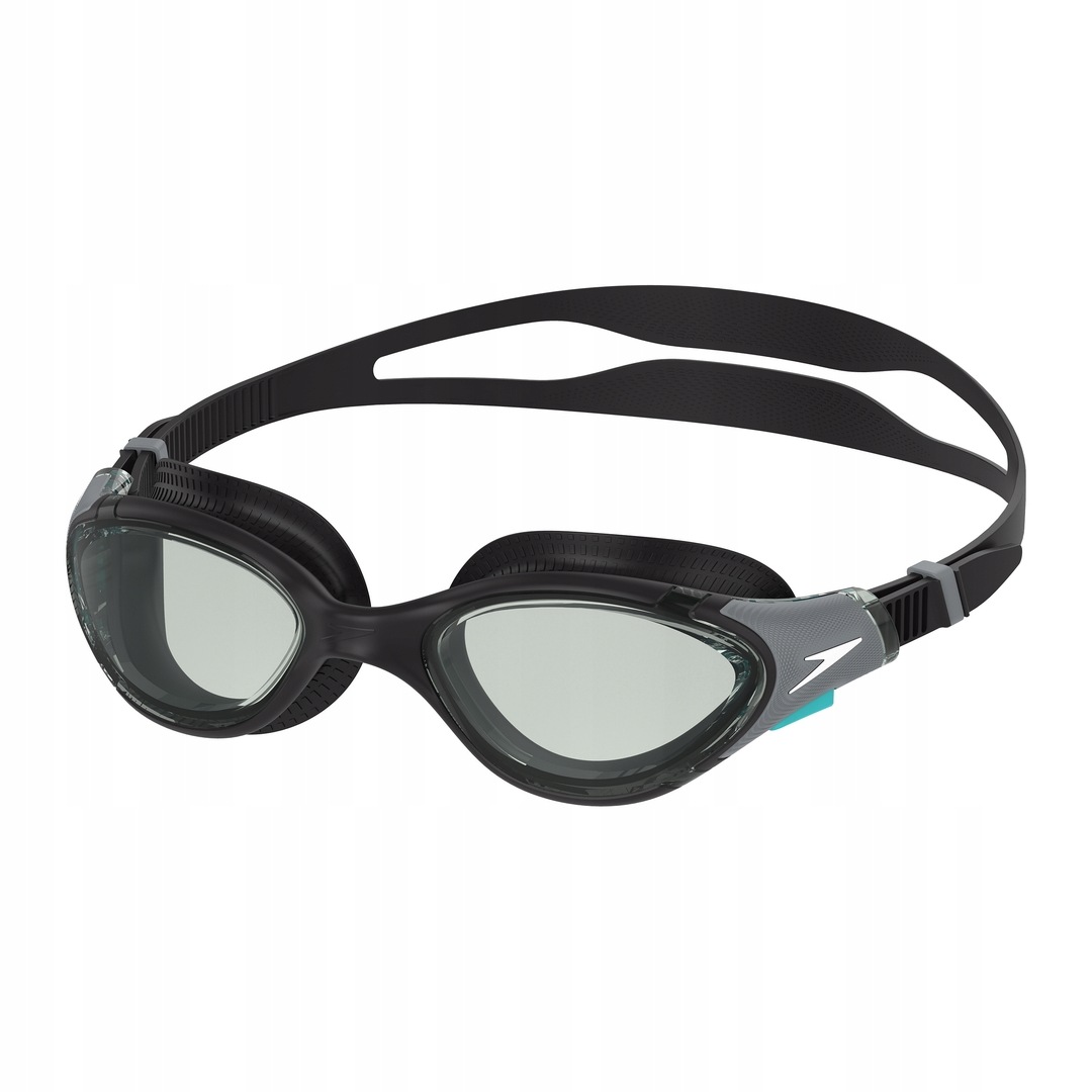 Okulary pływackie korekcyjne Speedo Biofuse 2.0 Optical -4